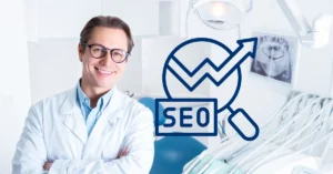 Por que Dentistas Precisam de um Site com SEO - Remarketing Digital