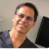 Dr Carlos Eduardo