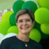 Dra Claudia Assis